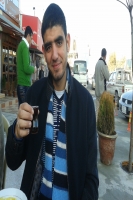 kareemadel