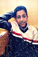 kareemcool
