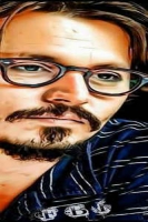 kareemreda
