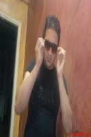 kariam