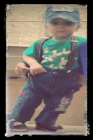 khaled80