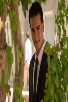khaled8881