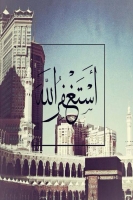 khaledali