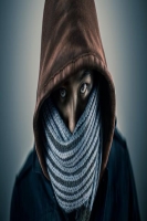 khaledelsherif