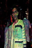 khaledk