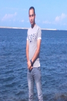 khaledrizk