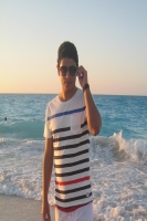 khaledsaeed