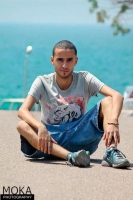 khaledtariq