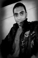 khalidsalem360