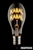 kimo73