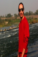 kimoz