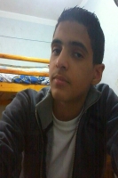 kmmoq
