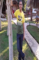 konw2012