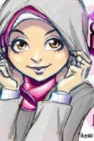 little_angel