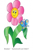 lolo_82