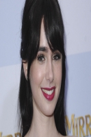 lolypop21