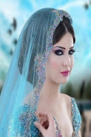 m4rwa