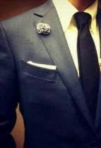 ma7moud2020