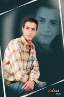 madasokr