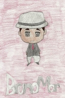 mado2012