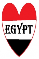 magdi134