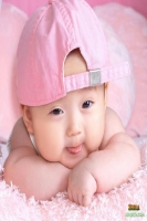 mahmiho2009