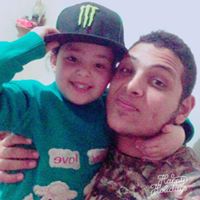 mahmoud23daba