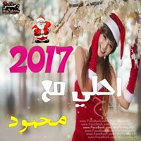 mahmoud5452