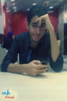 mahmoud7seif