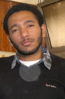 mahmoudabdelatty