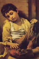mahmoudabdrabouh
