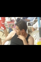 mahmoudazeez