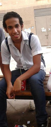 mahmoudelshamy