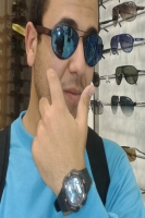 mahmoudfarid