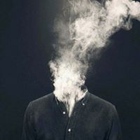 mahmoudm7