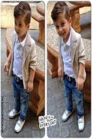 mahmoudmasoud