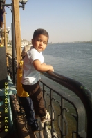 mahmoudoraby