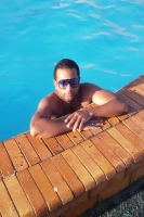 mahmoudsami