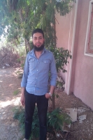 mahmoudsamir231