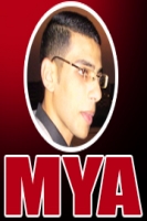 mahmoudyasser