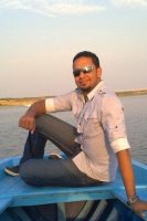 majed