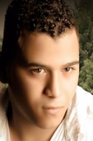 makrammohamed