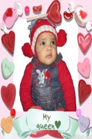 malka