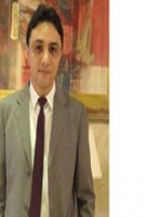 mamdouh1978
