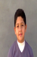 manchesteryoussef
