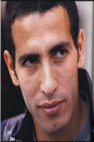 manoahlawy