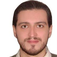 mansour77