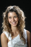 mariem22