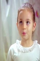 maryali