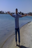 matar